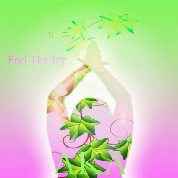 Meet your Posher, Iola - Picture 1 of 1